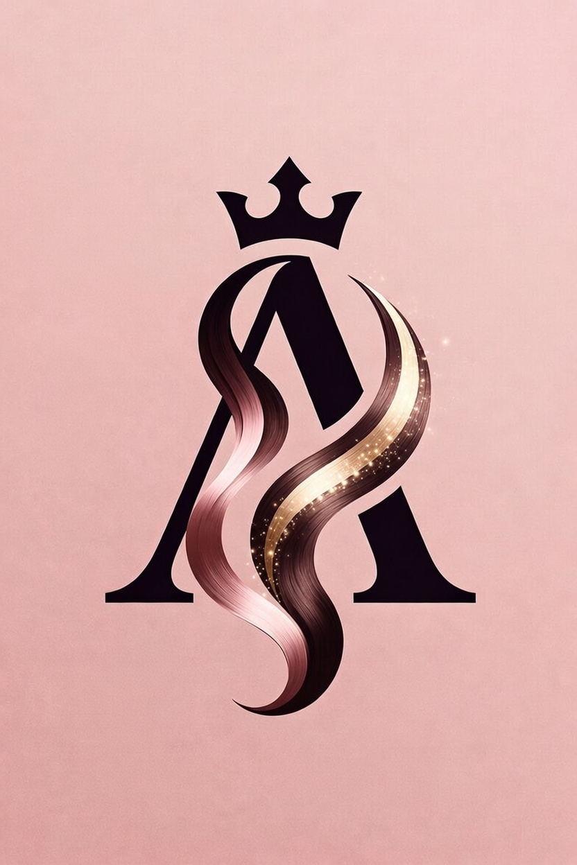 De Attraction Empire Logo