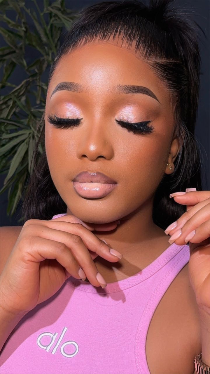 De Attraction Empire Beauty salon